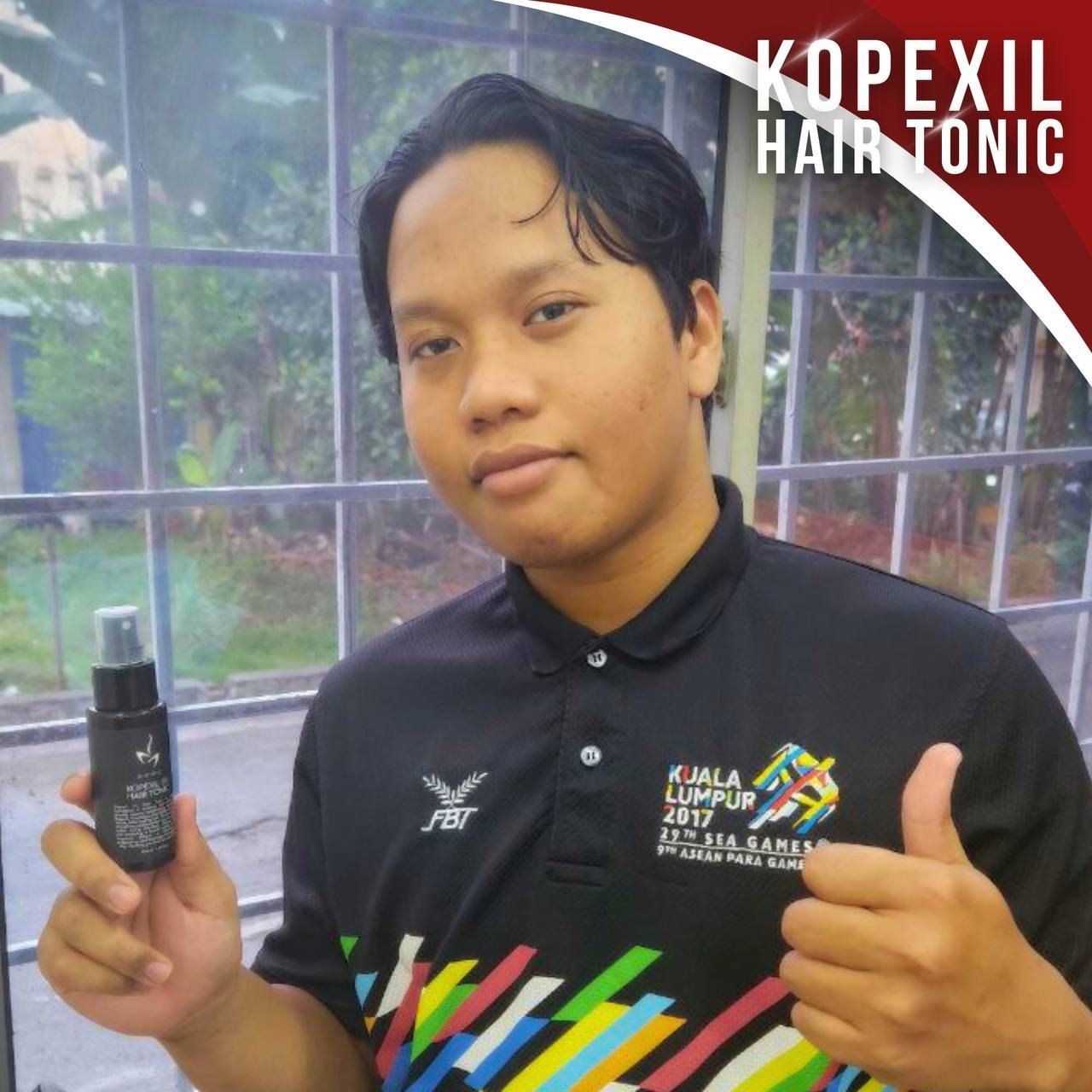 Pelanggan 2